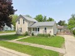 Music's Heating and Cooling