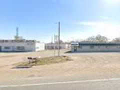 Mussat Heating & Cooling Inc