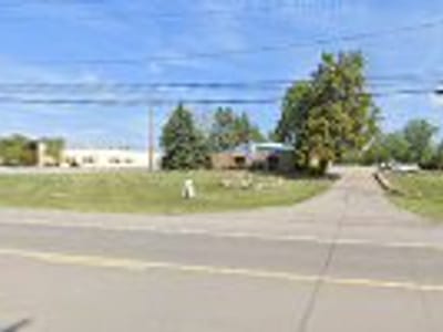 Musso Plumbing & Heating, Inc