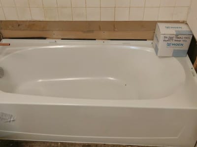 Musso Plumbing & Heating, Inc