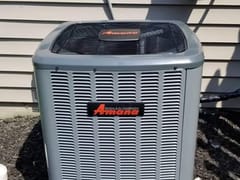 Mustang Mechanical 1 Inc