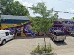 Mutual Engineering Services Co