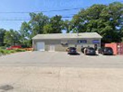 Mutual HVAC Service & Installation