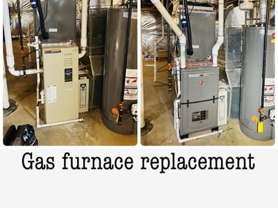 MVM Home Service LLC