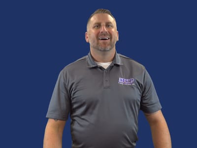 MVP Air Conditioning, Heating, Plumbing & Electric