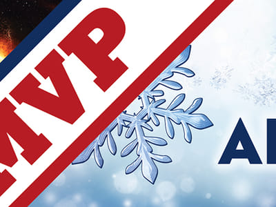 MVP Heating & Air Conditioning