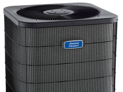 MVP Heating & Air Conditioning