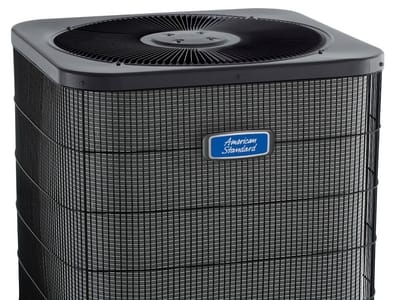 MVP Heating & Air Conditioning