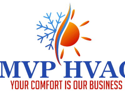 MVP HVAC