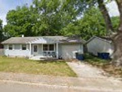 MVP PLUMBING SERVICE