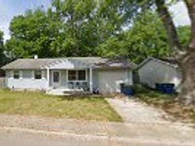 MVP PLUMBING SERVICE