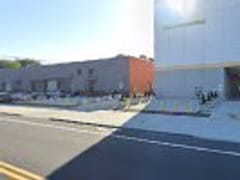 MVS Heating And Air Conditioning Corp.