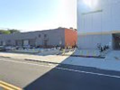 MVS Heating And Air Conditioning Corp.