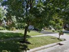 Mw Heating And Cooling