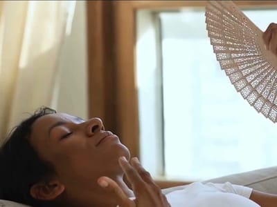 My Aire Heating and Cooling