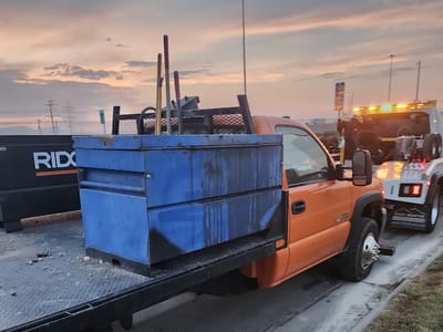 My Buddy the Plumber, Electric, Heating & Air