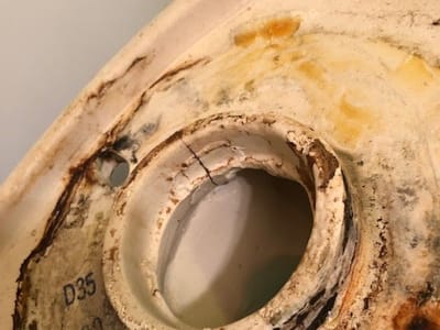 My Dear Watson Plumbing, Heating & Cooling