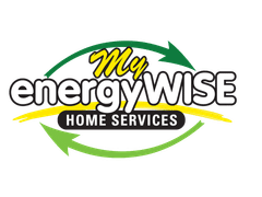 My Energy Wise Inc.
