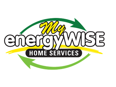 My Energy Wise Inc.
