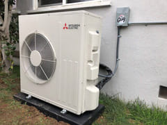 My Guy Heating & Air