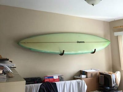 My Guy Heating & Air