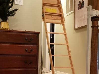 My Guys Plumbing Heating & Air