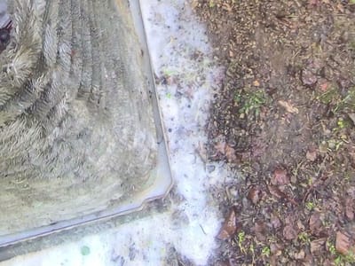 My Home Comfort Heating & Air Conditioning