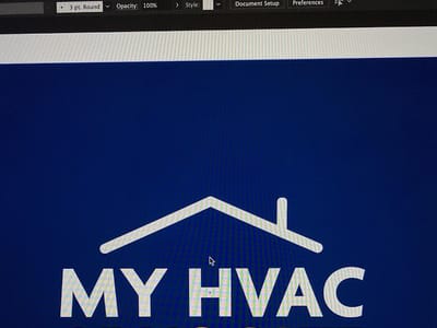 My HVAC Advocate