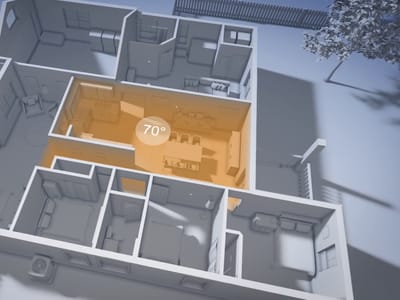 My Mr. Fixit Mechanical Contractor