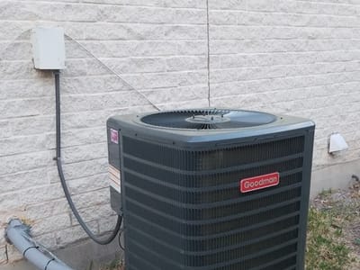 MY TEAM Home & Commercial Services