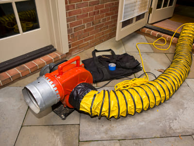 My Three Sons Heating & Air Conditioning