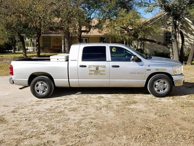 My Three Sons Heating & Air Conditioning