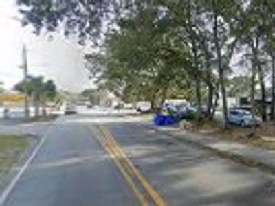 Myatt Air Conditioning LLC