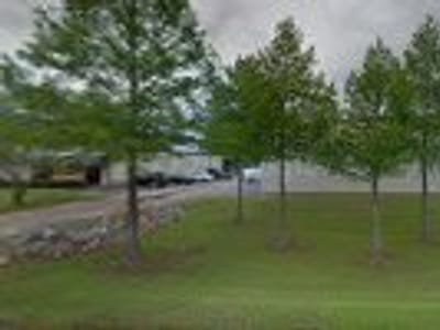 Myers Comfort Specialist