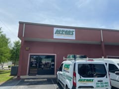 Myers Comfort Specialist