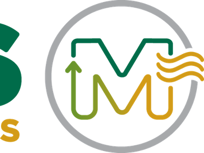 Myers Comfort Specialists of Birmingham