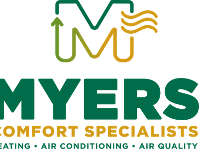 Myers Comfort Specialists of Birmingham