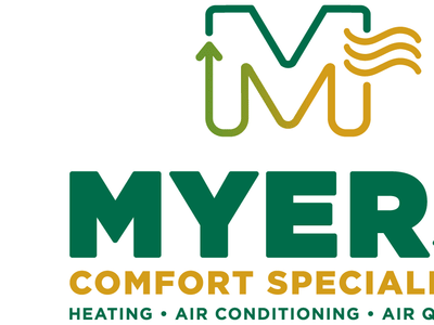 Myers Comfort Specialists of Birmingham