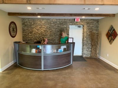 Myers Comfort Specialists of Montgomery