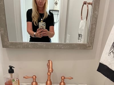 Myers Comfort Specialists of Montgomery