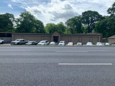 Myers Comfort Specialists of Montgomery