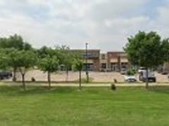 Myers Heating & Air Conditioning