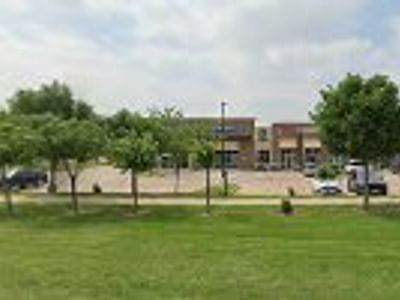 Myers Heating & Air Conditioning