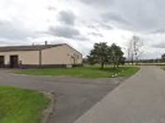 Myers Heating & Cooling Inc