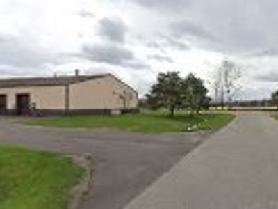 Myers Heating & Cooling Inc