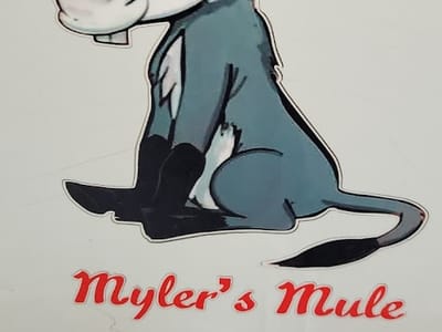 Myler HVAC