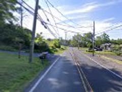 Mylo Mechanical, LLC