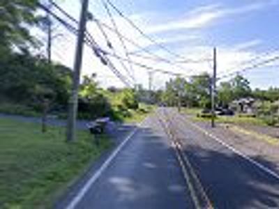 Mylo Mechanical, LLC