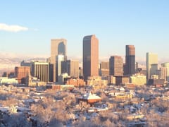 N&B Heating and Cooling LLC