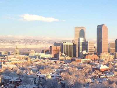 N&B Heating and Cooling LLC